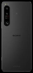 Смартфон Sony Xperia 1 IV