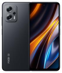 Смартфон Xiaomi POCO X4 GT