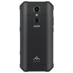 Смартфон AGM A9