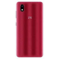 Смартфон ZTE Blade A3 (2020) 1 / 32 ГБ, Dual nano SIM, темно-серый