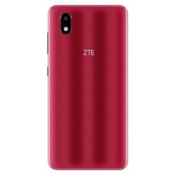 Смартфон ZTE Blade A3 (2020) 1 / 32 ГБ, Dual nano SIM, темно-серый