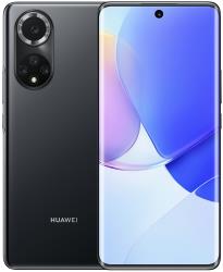 Смартфон HUAWEI Nova 9 8 / 128 ГБ RU, 2 SIM, черный