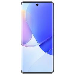 Смартфон HUAWEI Nova 9 8 / 128 ГБ RU, 2 SIM, черный