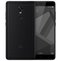 Смартфон Xiaomi Redmi Note 4X