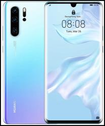 Смартфон HUAWEI P30 Pro 8 / 256 ГБ Global, Dual nano SIM, северное сияние