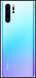 Смартфон HUAWEI P30 Pro 8 / 256 ГБ Global, Dual nano SIM, северное сияние