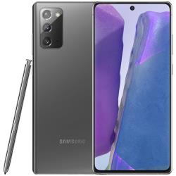 Смартфон Samsung Galaxy Note 20 5G