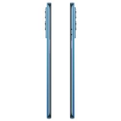 Смартфон OnePlus 9 12 / 256 ГБ Global, Dual nano SIM, arctic sky