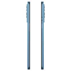 Смартфон OnePlus 9 12 / 256 ГБ Global, Dual nano SIM, arctic sky