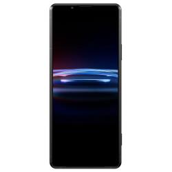 SONY Смартфон Sony Xperia PRO-I 12 / 512Gb Цвет Черный XQ-BE72 / B1RU