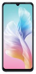 Смартфон vivo V23e V2116 8 / 128 ГБ RU, Dual nano SIM, Dancing Waves