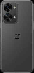 OnePlus Nord 2T 5G 8 / 128Gb Jade Fog (Зеленый) 2Sim