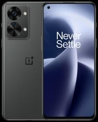 OnePlus Nord 2T 5G 8 / 128Gb Jade Fog (Зеленый) 2Sim