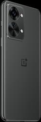 OnePlus Nord 2T 5G 8 / 128Gb Jade Fog (Зеленый) 2Sim