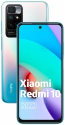 Смартфон Xiaomi Redmi 10 2022