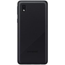 Смартфон Samsung Galaxy A01 Core