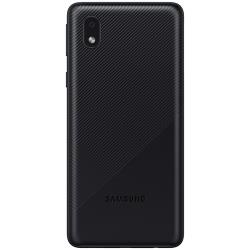 Смартфон Samsung Galaxy A01 Core