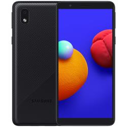 Смартфон Samsung Galaxy A01 Core