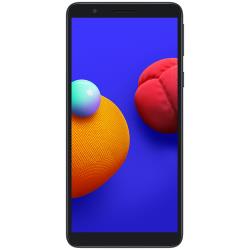 Смартфон Samsung Galaxy A01 Core