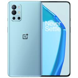 Смартфон OnePlus 9R