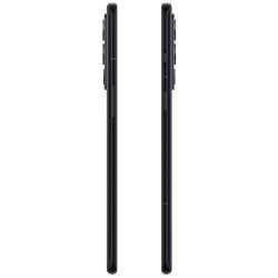 Смартфон OnePlus 9RT