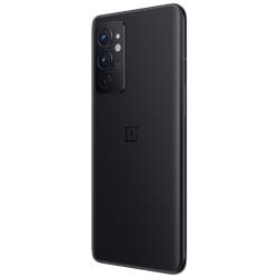 Смартфон OnePlus 9RT