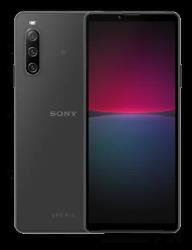 Смартфон Sony Xperia 10 IV 6 / 128 ГБ, 1 nano SIM, белый