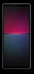 Смартфон Sony Xperia 10 IV 6 / 128 ГБ, 1 nano SIM, белый