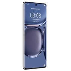 Смартфон HUAWEI P50 Pro 8 / 256 ГБ Global, Dual nano SIM, черный