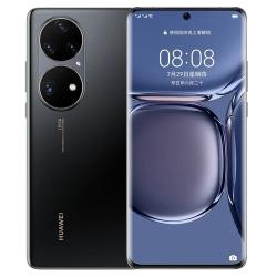 Смартфон HUAWEI P50 Pro 8 / 256 ГБ Global, Dual nano SIM, черный