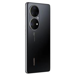 Смартфон HUAWEI P50 Pro 8 / 256 ГБ Global, Dual nano SIM, черный