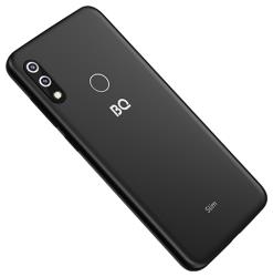 Смартфон BQ 6061L Slim