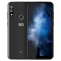 Смартфон BQ 6061L Slim