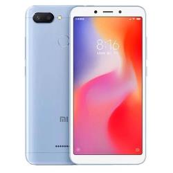 Смартфон Xiaomi Redmi 5A