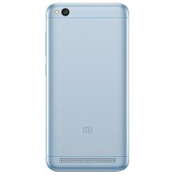 Смартфон Xiaomi Redmi 5A