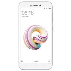 Смартфон Xiaomi Redmi 5A