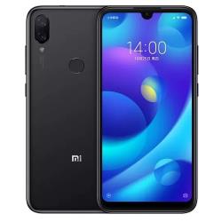 Смартфон Xiaomi Mi Play