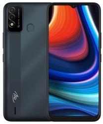 Смартфон Itel Vision 2S