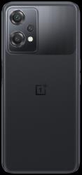 Смартфон OnePlus Nord CE 2 Lite 5G