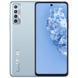 Смартфон TECNO Camon 17P