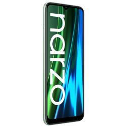 Смартфон Realme NARZO 50i 2 / 32 ГБ, зеленый