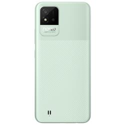 Смартфон Realme NARZO 50i 2 / 32 ГБ, зеленый