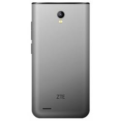 Смартфон ZTE Blade A210