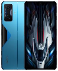 Xiaomi Redmi K50 Gaming Edition 12 / 128Gb, CN, Black