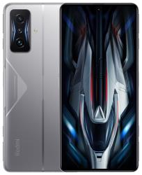 Xiaomi Redmi K50 Gaming Edition 12 / 128Gb, CN, Black