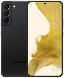 Смартфон Samsung Galaxy S22+ 8 / 256 ГБ, 1 nano SIM, розовый