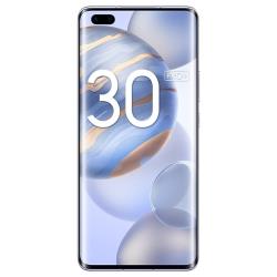 Смартфон HONOR 30 Pro+