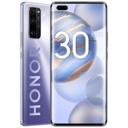 Смартфон HONOR 30 Pro+