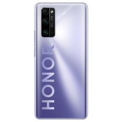 Смартфон HONOR 30 Pro+