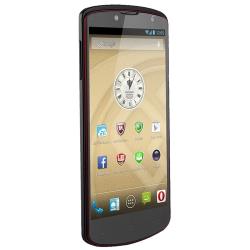 Смартфон Prestigio MultiPhone 7500 32Gb, Black